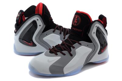 cheap nike lil' penny posite cheap no. 5